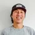 海星体育赛事直播
