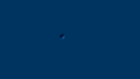 海星体育赛事直播
