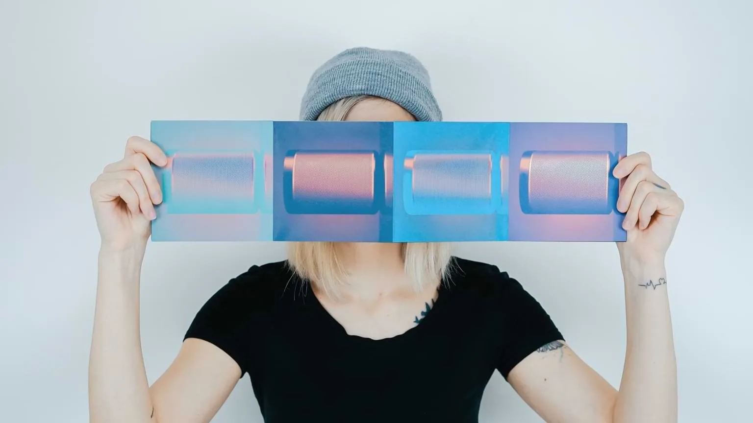 海星体育：您的专属体育赛事平台 - 海星体育赛事直播